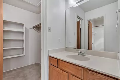 7802 Topawa Cove #B, Austin, TX 78729 - Photo 21