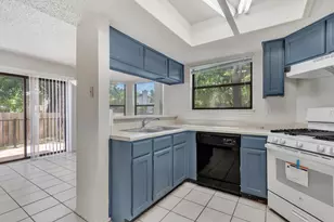 7802 Topawa Cove, Austin, TX 78729 - Photo 11