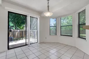 7802 Topawa Cove, Austin, TX 78729 - Photo 5