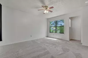 7802 Topawa Cove, Austin, TX 78729 - Photo 13