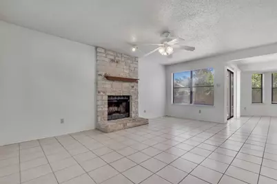 7802 Topawa Cove #B, Austin, TX 78729 - Photo 3