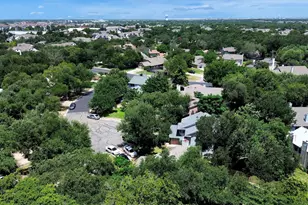 7802 Topawa Cove, Austin, TX 78729 - Photo 31