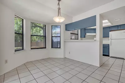 7802 Topawa Cove #B, Austin, TX 78729 - Photo 13