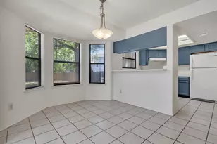 7802 Topawa Cove, Austin, TX 78729 - Photo 13