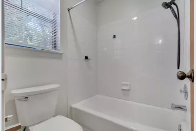 7802 Topawa Cove #B, Austin, TX 78729 - Photo 13