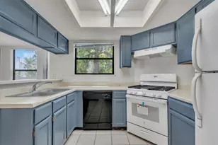 7802 Topawa Cove, Austin, TX 78729 - Photo 3