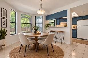 7802 Topawa Cove, Austin, TX 78729 - Photo 5