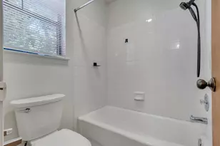 7802 Topawa Cove, Austin, TX 78729 - Photo 17