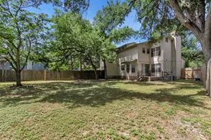7802 Topawa Cove, Austin, TX 78729 - Photo 3