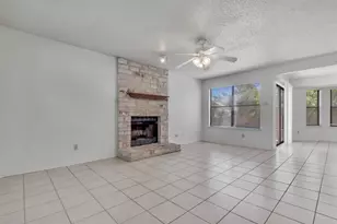 7802 Topawa Cove, Austin, TX 78729 - Photo 33