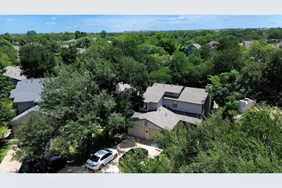 7802 Topawa Cove #B, Austin, TX 78729 - Photo 23