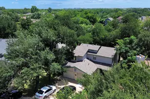 7802 Topawa Cove, Austin, TX 78729 - Photo 29