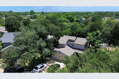 7802 Topawa Cove #B, Austin, TX 78729 - Photo 29