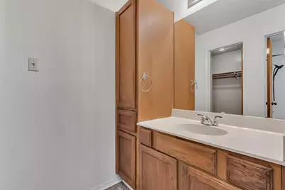 7802 Topawa Cove #B, Austin, TX 78729 - Photo 17