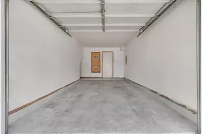 7802 Topawa Cove #B, Austin, TX 78729 - Photo 23