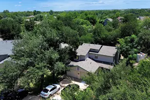 7802 Topawa Cove, Austin, TX 78729 - Photo 27