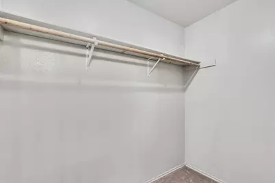 7802 Topawa Cove #B, Austin, TX 78729 - Photo 11