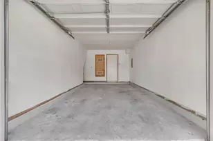 7802 Topawa Cove, Austin, TX 78729 - Photo 21