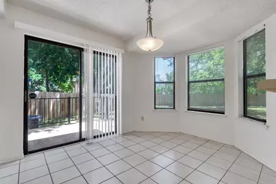 7802 Topawa Cove #B, Austin, TX 78729 - Photo 9