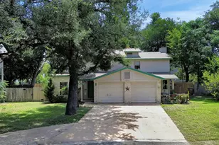 7802 Topawa Cove, Austin, TX 78729 - Photo 27