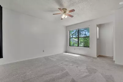 7802 Topawa Cove #B, Austin, TX 78729 - Photo 15