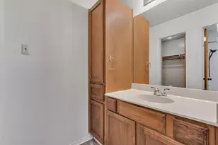 7802 Topawa Cove, Austin, TX 78729 - Photo 15