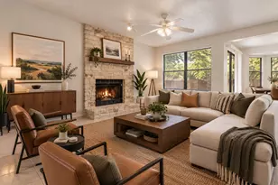 7802 Topawa Cove, Austin, TX 78729 - Photo 1