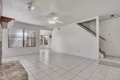 7802 Topawa Cove #B, Austin, TX 78729 - Photo 7