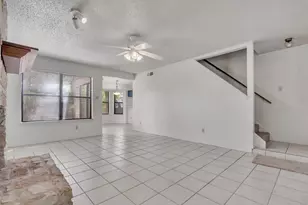 7802 Topawa Cove, Austin, TX 78729 - Photo 7