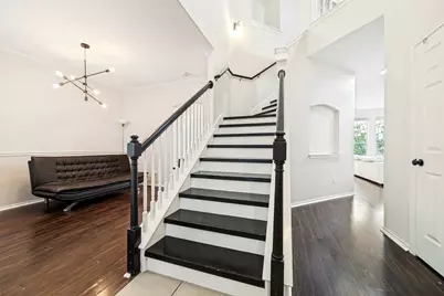 22911 Cardigan Chase, San Antonio, TX 78260 - Photo 3