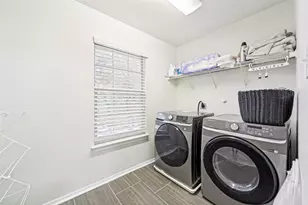 22911 Cardigan Chase, San Antonio, TX 78260 - Photo 19