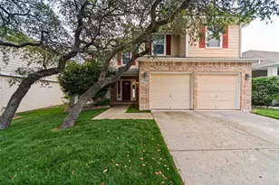 22911 Cardigan Chase, San Antonio, TX 78260 - Photo 1