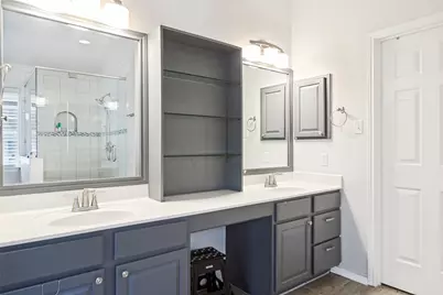 22911 Cardigan Chase, San Antonio, TX 78260 - Photo 17