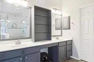 22911 Cardigan Chase, San Antonio, TX 78260 - Photo 17