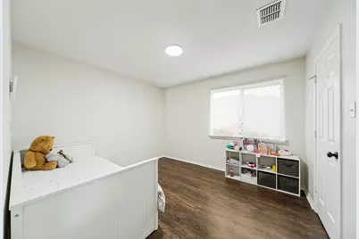 22911 Cardigan Chase, San Antonio, TX 78260 - Photo 21
