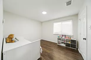 22911 Cardigan Chase, San Antonio, TX 78260 - Photo 21