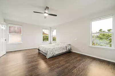 22911 Cardigan Chase, San Antonio, TX 78260 - Photo 15