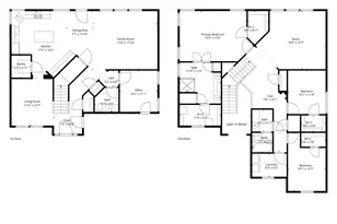 22911 Cardigan Chase, San Antonio, TX 78260 - Photo 27