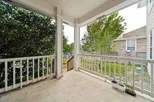 22911 Cardigan Chase, San Antonio, TX 78260 - Photo 23