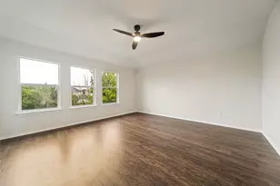 22911 Cardigan Chase, San Antonio, TX 78260 - Photo 13