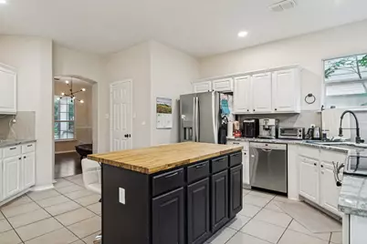 22911 Cardigan Chase, San Antonio, TX 78260 - Photo 9