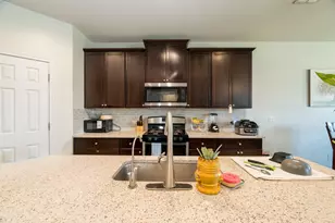 17108 Lathrop Ave, Pflugerville, TX 78660 - Photo 15