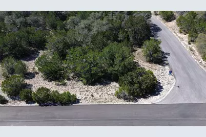 21503 Santa Elena Circle, Lago Vista, TX 78645 - Photo 3