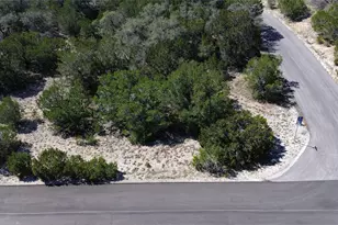 21503 Santa Elena Cir, Lago Vista, TX 78645 - Photo 3