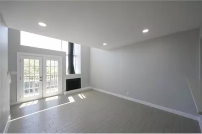 1600 West Avenue #17, Austin, TX 78701 - Photo 3