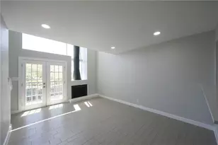 1600 West Ave, Austin, TX 78701 - Photo 3