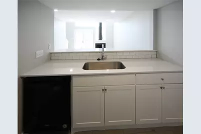 1600 West Avenue #17, Austin, TX 78701 - Photo 7
