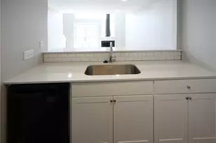 1600 West Ave, Austin, TX 78701 - Photo 7