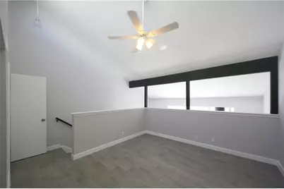 1600 West Avenue #17, Austin, TX 78701 - Photo 13