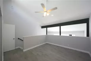 1600 West Ave, Austin, TX 78701 - Photo 13